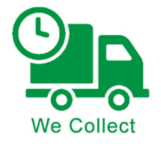 Vault Mobile Storage Collect Icon