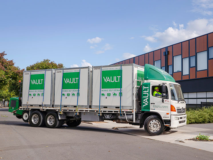 Free Delivery and Pickup Free Delivery and Pickup