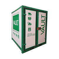 SmallVaultbox SmallVaultbox