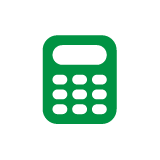 Storage Calculator Storage Calculator