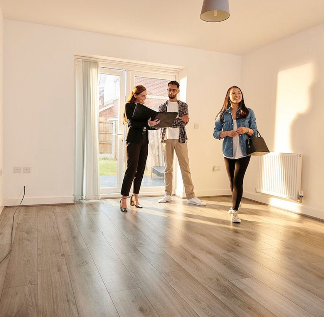 Storage for Real Estate Storage for Real Estate