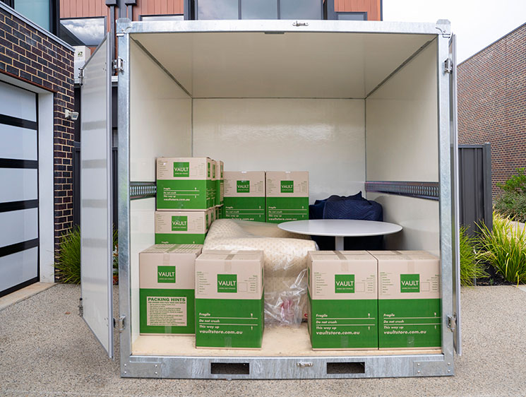 Weather Proofing and Insulation Weather Proofing and Insulation