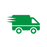 Your Storage Options Your Storage Options