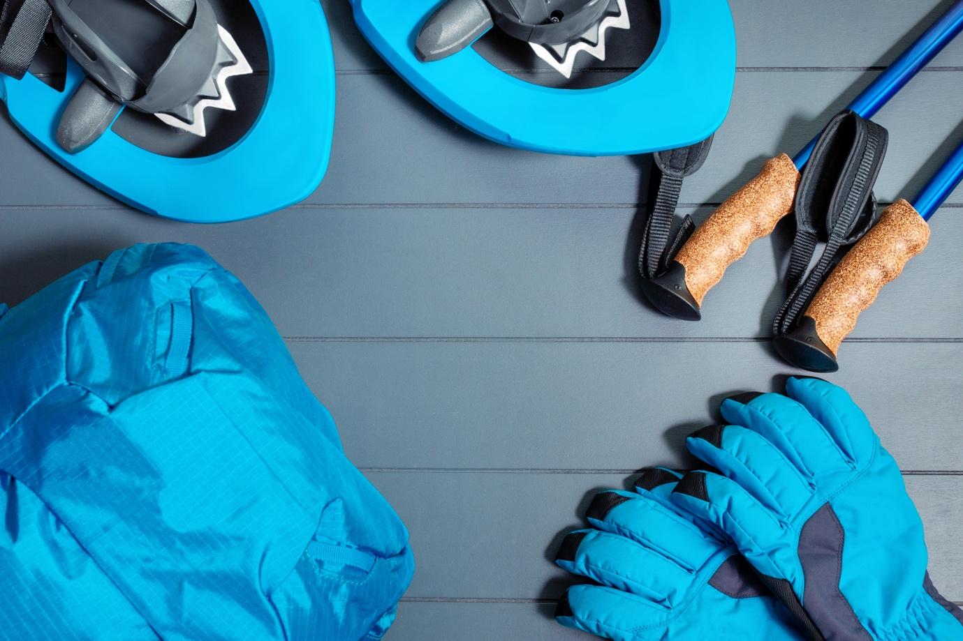 Vault Mobile Storage Clothes Storing