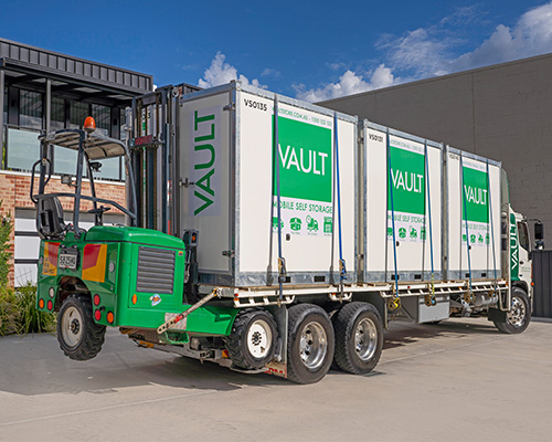 placeholder-img placeholder-img