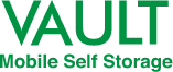vaultstore-logo