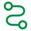 Vault Mobile Storage Route Icon