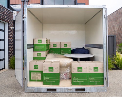 Vaust-Mobile-Weather-Proofing-and-Insulation Vaust-Mobile-Weather-Proofing-and-Insulation