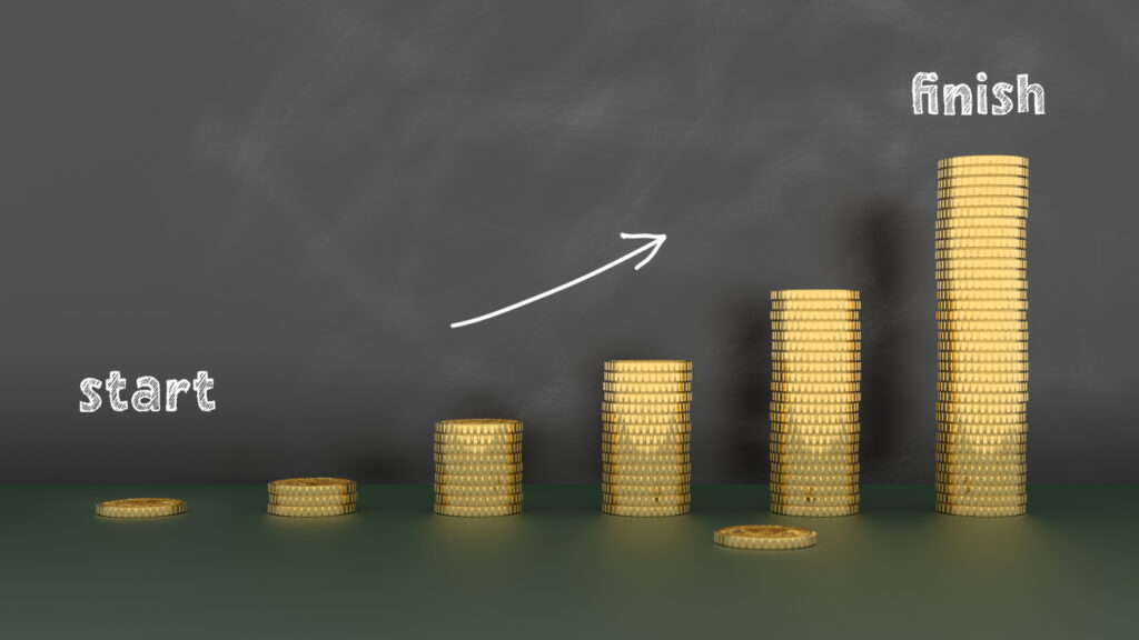 ROI of Mobile Storage Solutions
