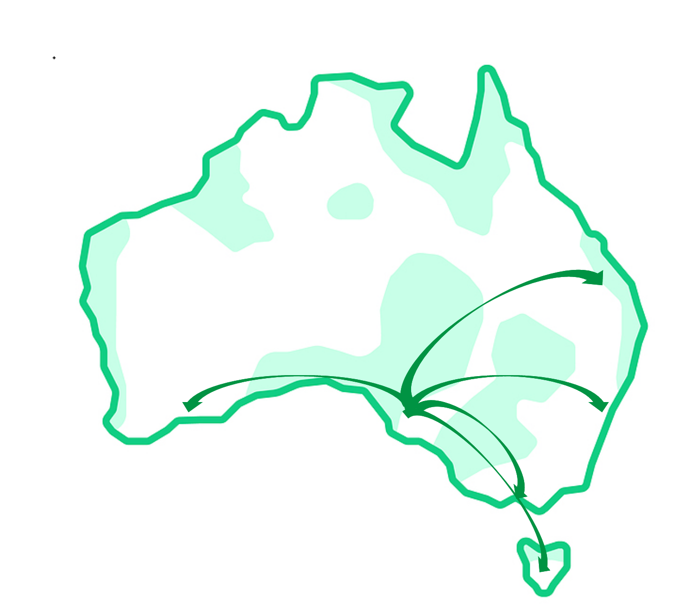 Interstate Moving Mobile Storage Interstate Moving Mobile Storage