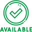Maintaining Product Availability