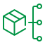 Product Type