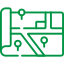 Network Optimisation