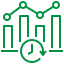 Real-Time Inventory