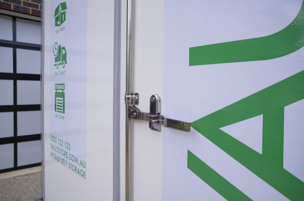 Securing_Furniture_and_Appliances