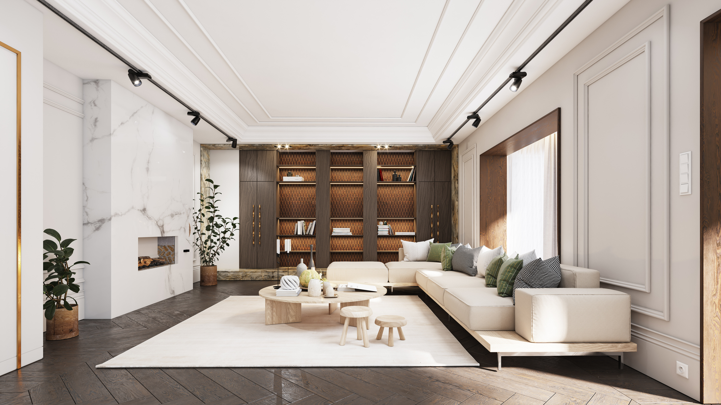 Hotel and Hospitality Events